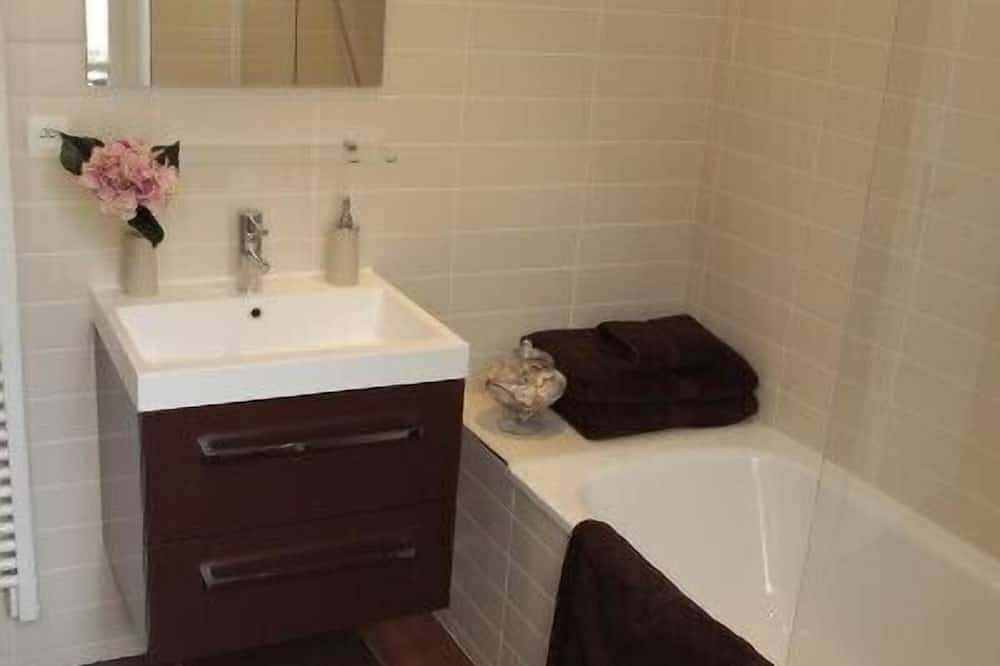Appartement entier, Villa Versailles/Location Meublée / Chambre D'hôtes Proche Château De Versailles in Versailles, Yvelines