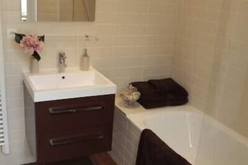 Gîte pour 4 Personnes dans Versailles, Yvelines, Photo 3