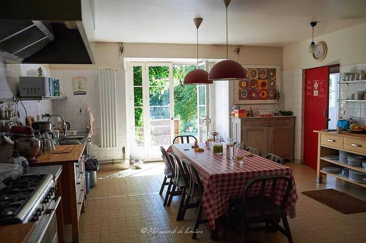 Château pour 16 personnes dans l' Aude - 2