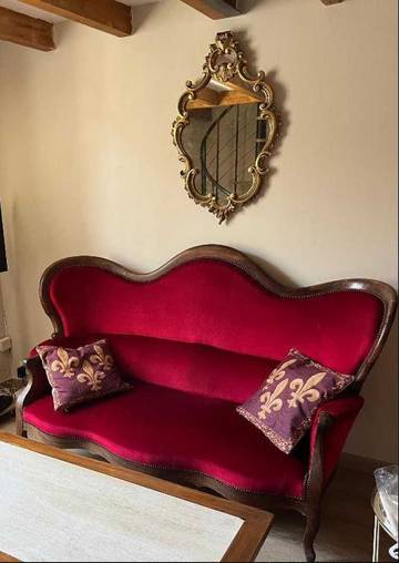Gîte pour 2 Personnes dans Bram, Lauragais, Photo 4