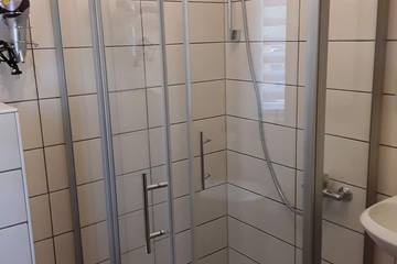 Bungalow für 3 Personen in Grimnitzsee, Joachimsthal, Bild 3