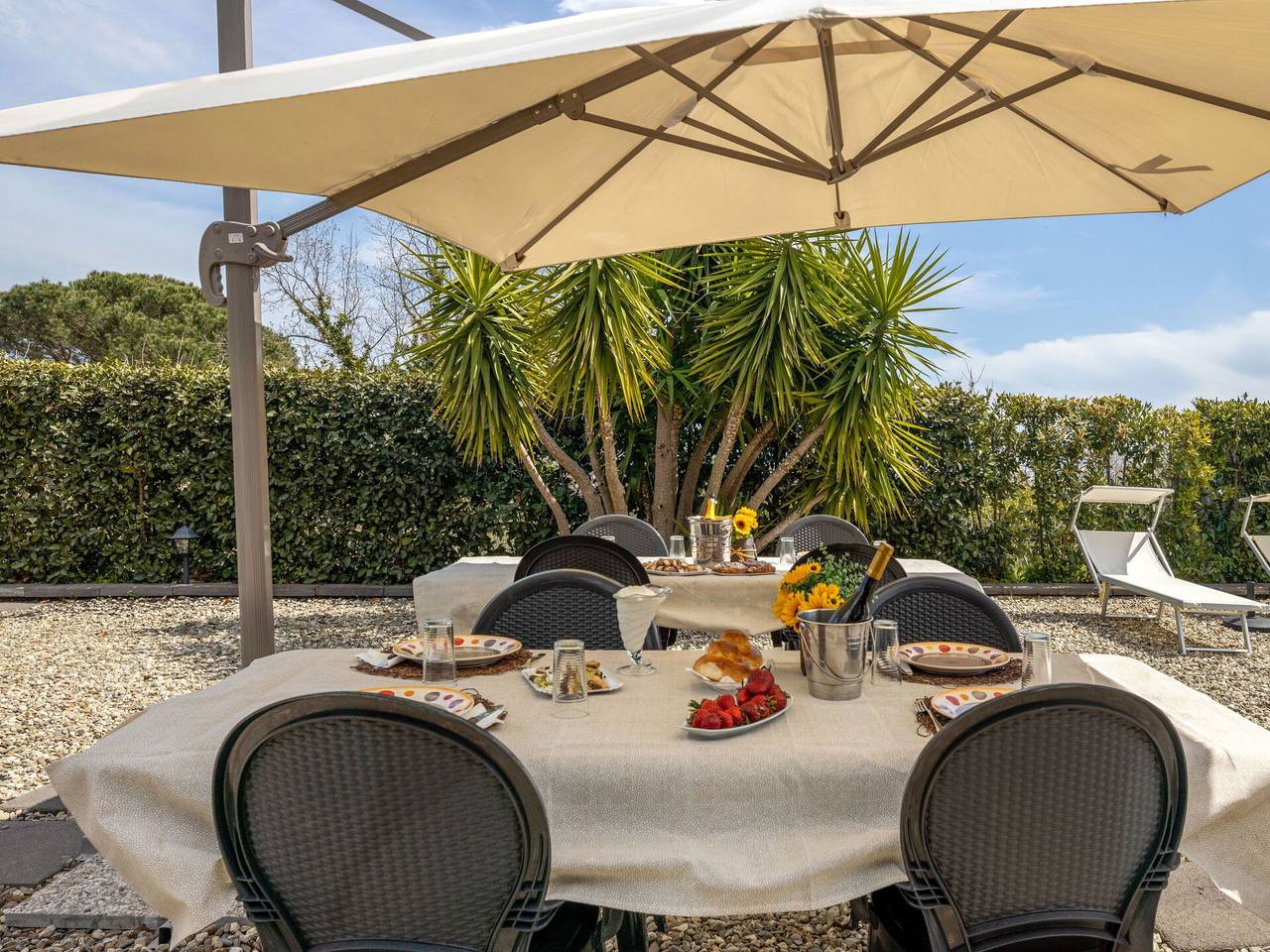 Apartamento entero, Zafferana Etnea 602 - Arancio 602.1 in Santa Venerina, Etna