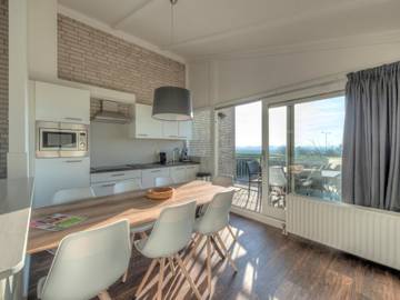 Bungalow voor 6 Personen in Kamperland, Zeeuwse Kust, Afbeelding 3