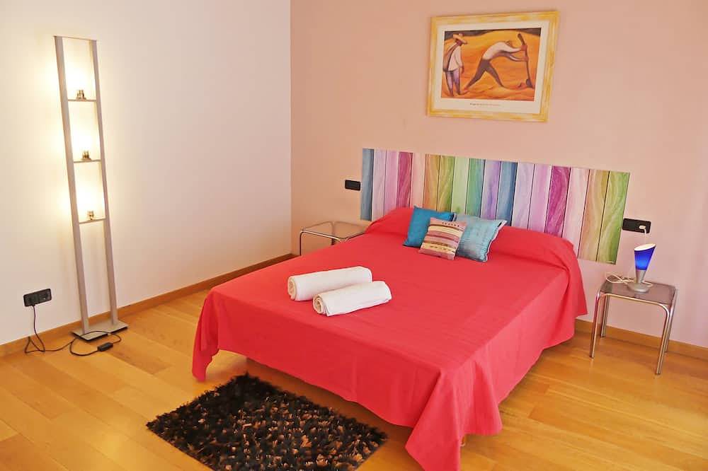 Villa Mon Repos Con Piscina Y A/A in Colera, Alt Empordà