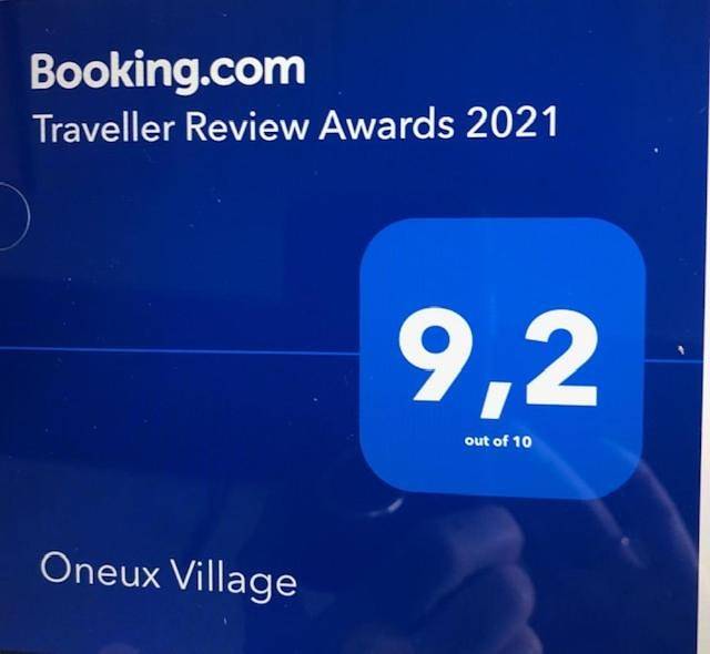 Location de vacances pour 9 personnes, avec vue ainsi que jardin et piscine à Theux - 2