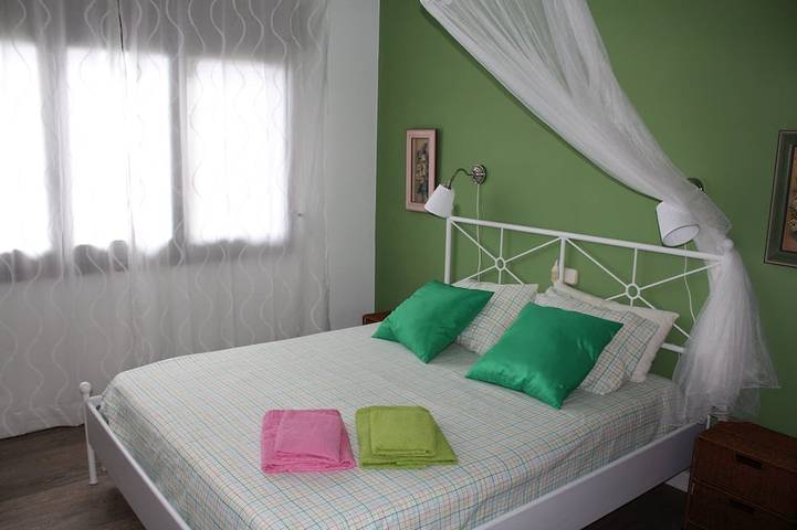 Villa Con Piscina, Cerca De La Playa, Y Fantásticas Vistas Al Mar. in Canet de Mar, Maresme