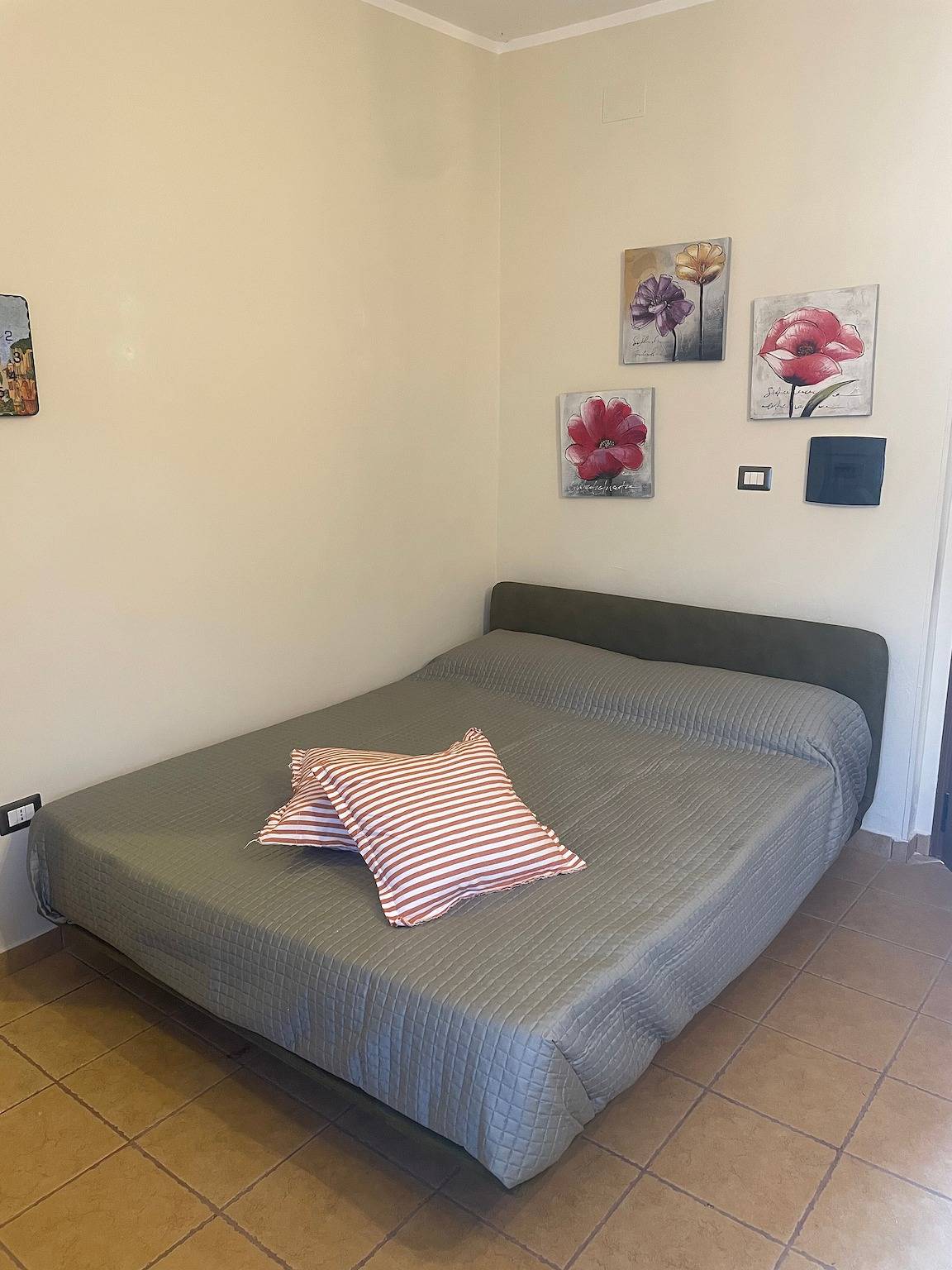 Villa Mario: vuestra oasis de relax in Rosciano, Provincia de Pescara