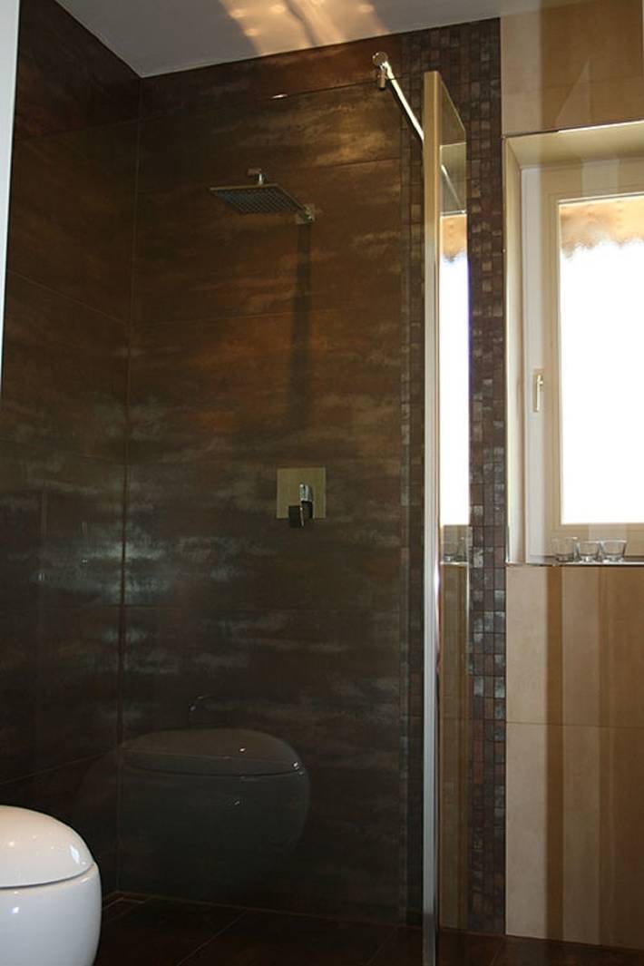 Ganze Ferienwohnung, Ferienwohnung Kath in Marienleuchte, Fehmarn