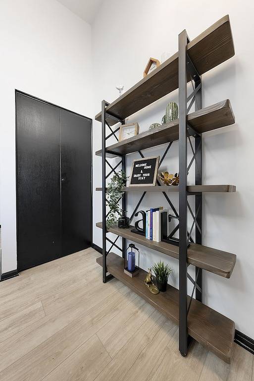 3 Bedroom Ranch Home w/ fenced back yard and deck. in Columbus, Ohio