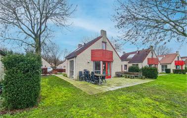 Ferienhaus für 6 Personen in Betuwe, Gelderland, Bild 2