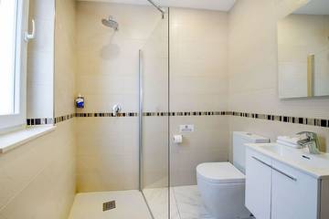 B&b for 2 People in Marsaxlokk, Malta Island, Photo 4
