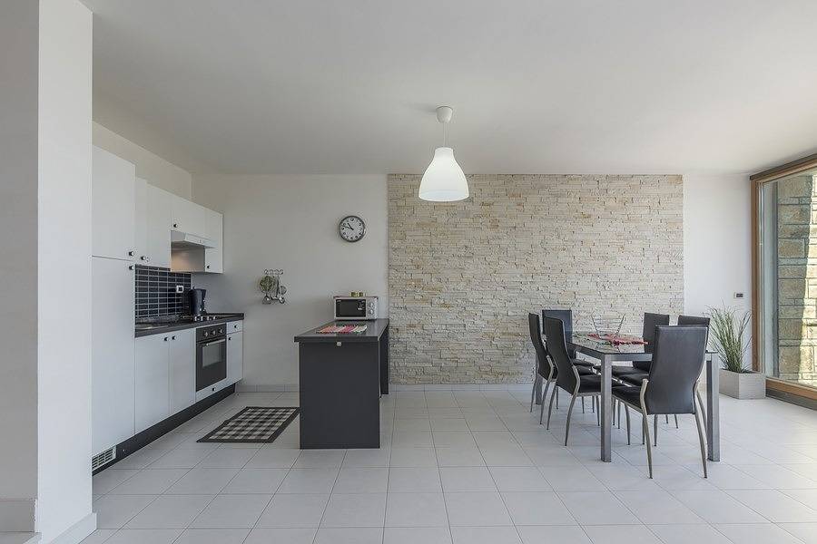 Ferienhaus fur 5 Personen 300m vom Meer in Dajla, Umag und Umgebung