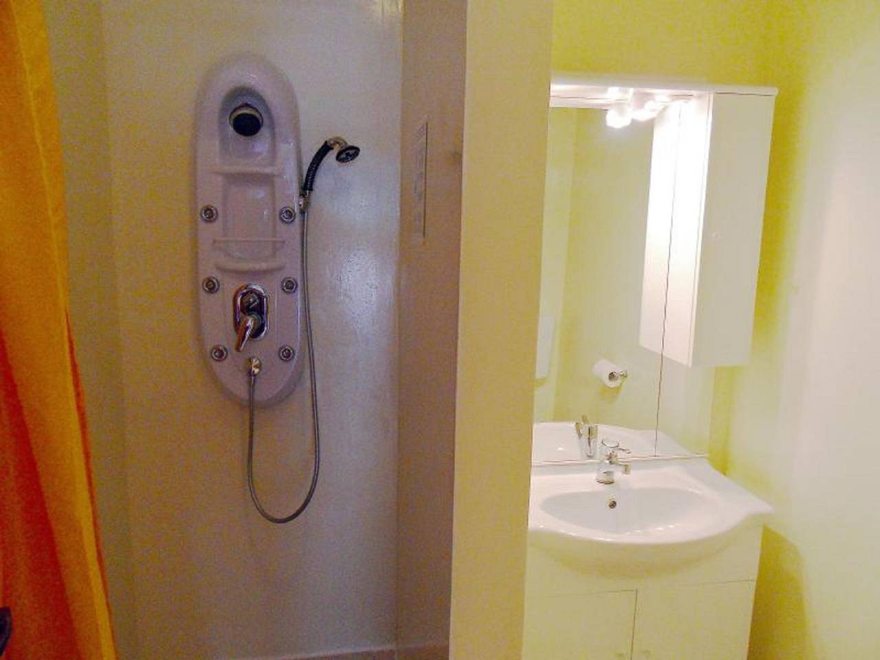 Ganze Ferienwohnung, Villa Francesca Appartements in Borgo Maggiore, San Marino