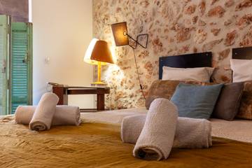 Chambre pour 2 Personnes dans Sanary-sur-Mer, Région de Toulon, Photo 2