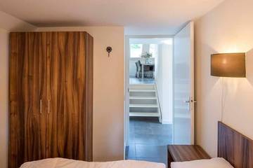 Ferienpark für 6 Personen in Putten, Veluwe, Bild 3