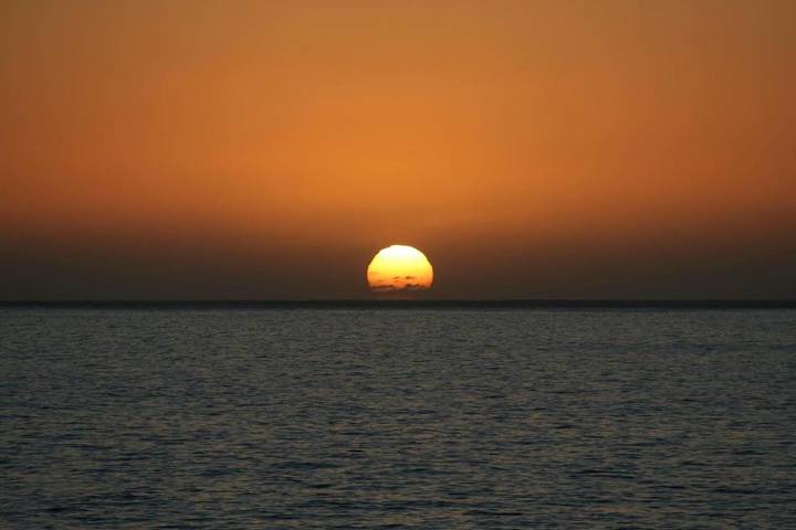 Gîte pour 2 personnes, avec balcon à Paul Do Mar - 3