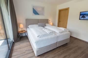 Bauernhof für 8 Personen in Zell am See, Kitzbüheler Alpen, Bild 1