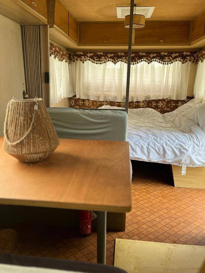 Location de vacances pour 6 personnes, avec vue et jardin, animaux acceptés dans Perrecy-les-Forges - 4