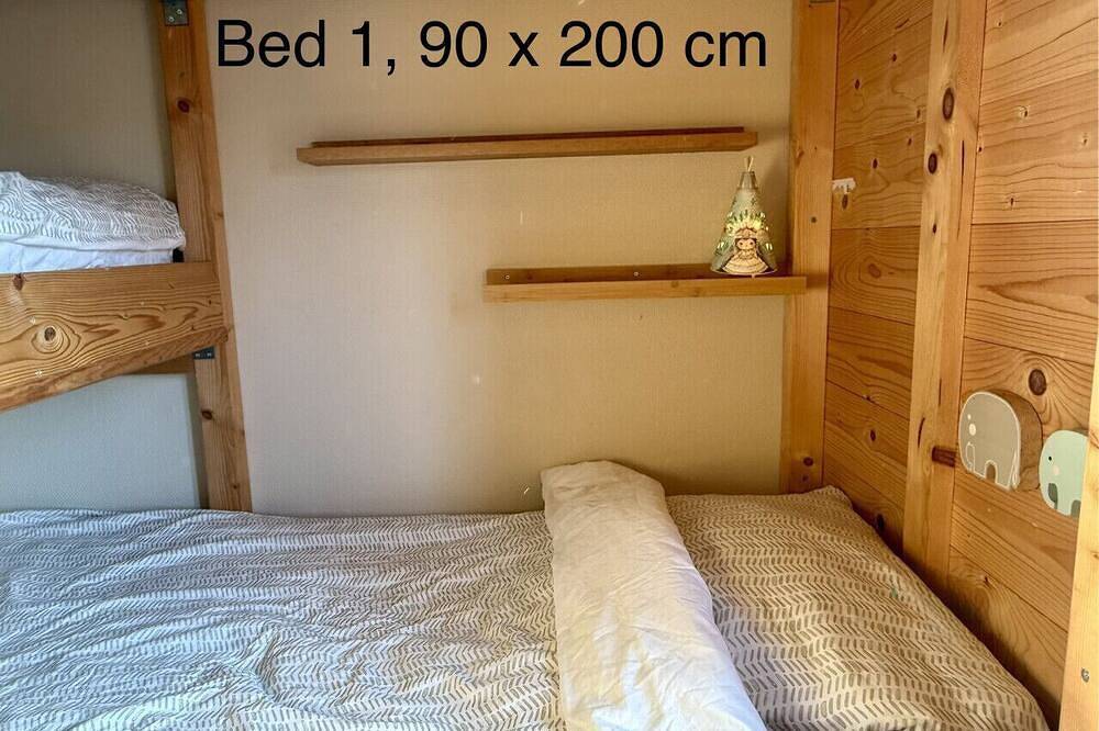 Private Lakeside house with sauna - near Amsterdam in Vinkeveen, Groene Hart