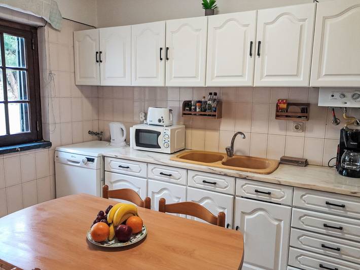 Ganze Wohnung, Duplex Loureiro in Praia dos Pescadores (Ericeira), Ericeira