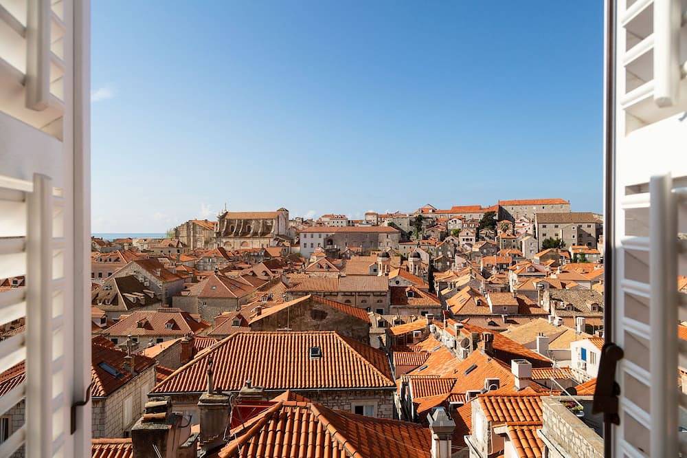 Holiday home in Grad Dubrovnik from £1944 per night