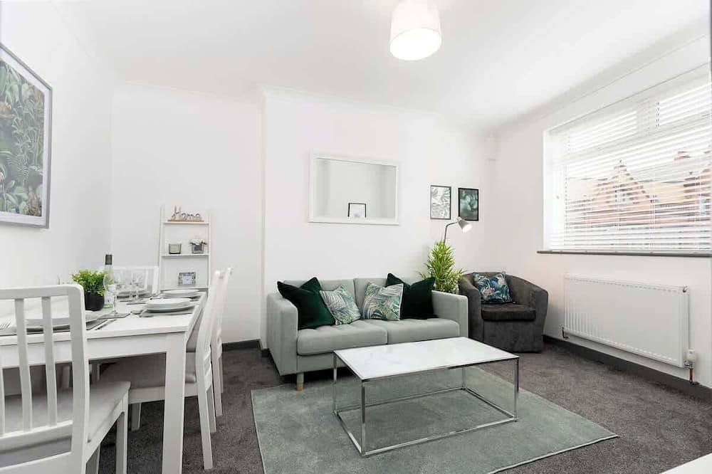Casa vacanza a Darlington a partire da 133€ a notte