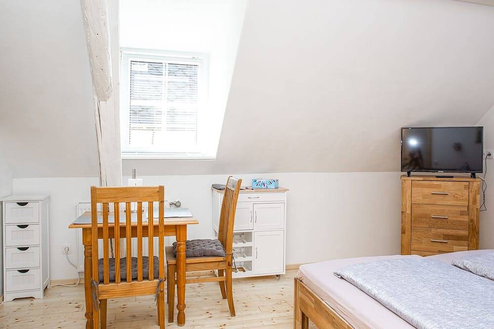 Ganze Wohnung, Ferienwohnung Bacchus in Ferienwohnungen Merl, Zell (Mosel) in Merl, Zell (Mosel)