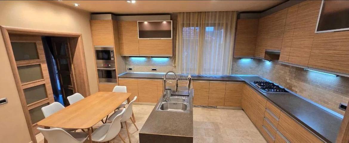 Appartement de vacances pour 2 personnes