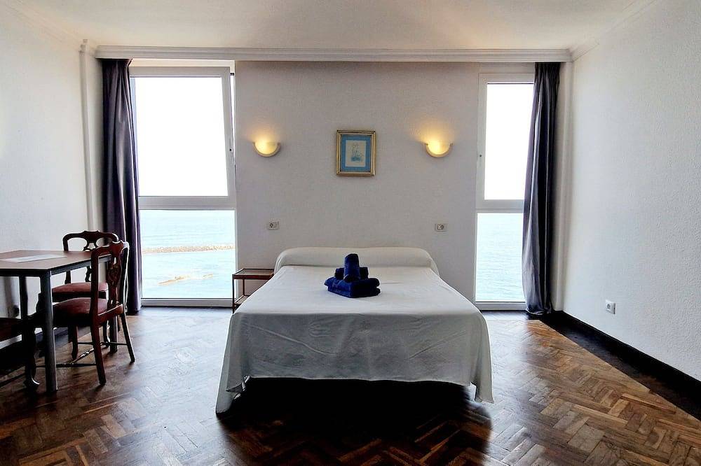 Appartamento vacanze a Tenerife a partire da 43€ a notte