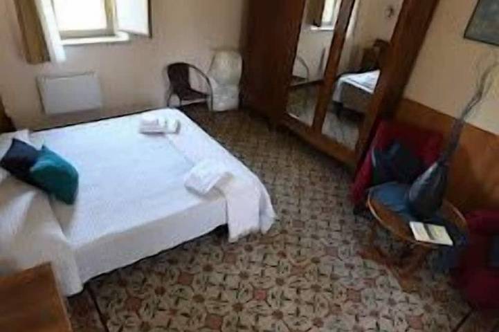 Location de vacances pour 5 personnes à Randazzo - 3