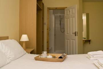 Holiday Home for 6 People in Dunmore East, County Waterford, Photo 1