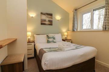 Cottage for 4 People in Combe Martin, Devon, Photo 1