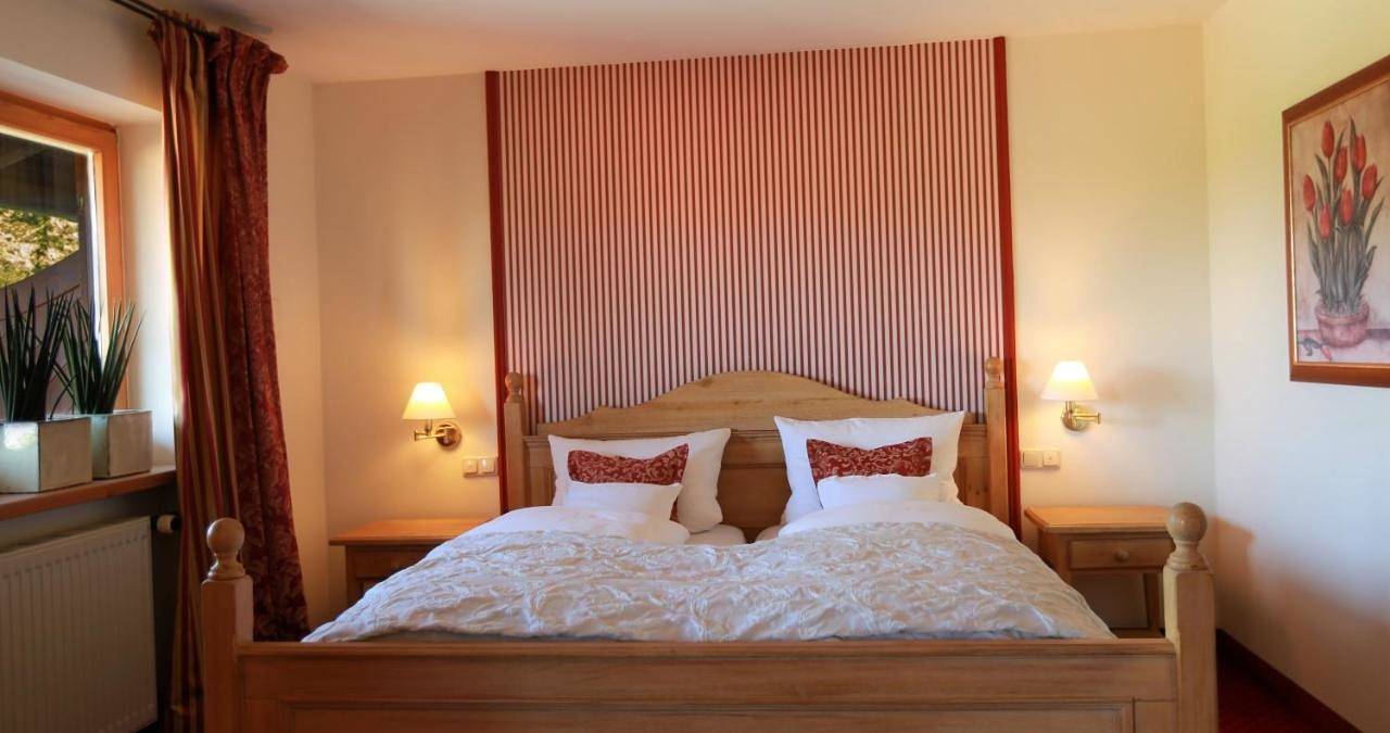 Kapler Alm in Waakirchen, Alpes bavaroises