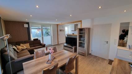 Ferienhaus für 4 Personen in Dornumersiel, Dornum, Bild 3