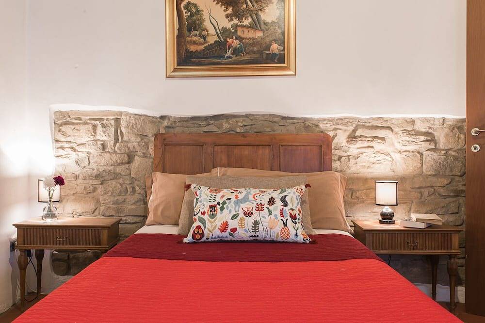 Mimmo Ferienhaus Florenz, Toskana, Italien in San Godenzo, Alta Via dei Parchi