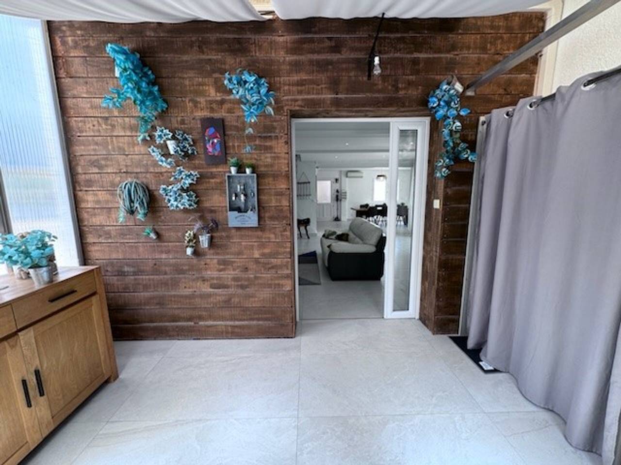 Geräumiges Haus mit privatem Pool – Ideal für Familien in Elne, Côte d'Améthyste