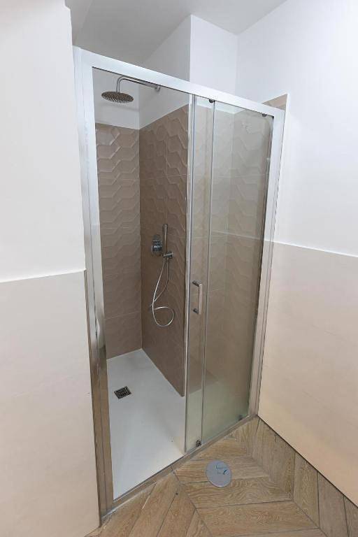 Maison d’hôte pour 4 personnes, avec balcon à Positano - 2