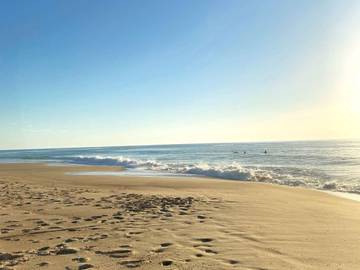 Villa pour 8 Personnes dans Petit Piquey, Lège-Cap-Ferret, Photo 3