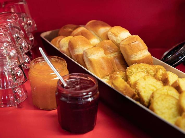 Hôtel pour 2 personnes, avec jardin et terrasse à Saint-Aunès - 4