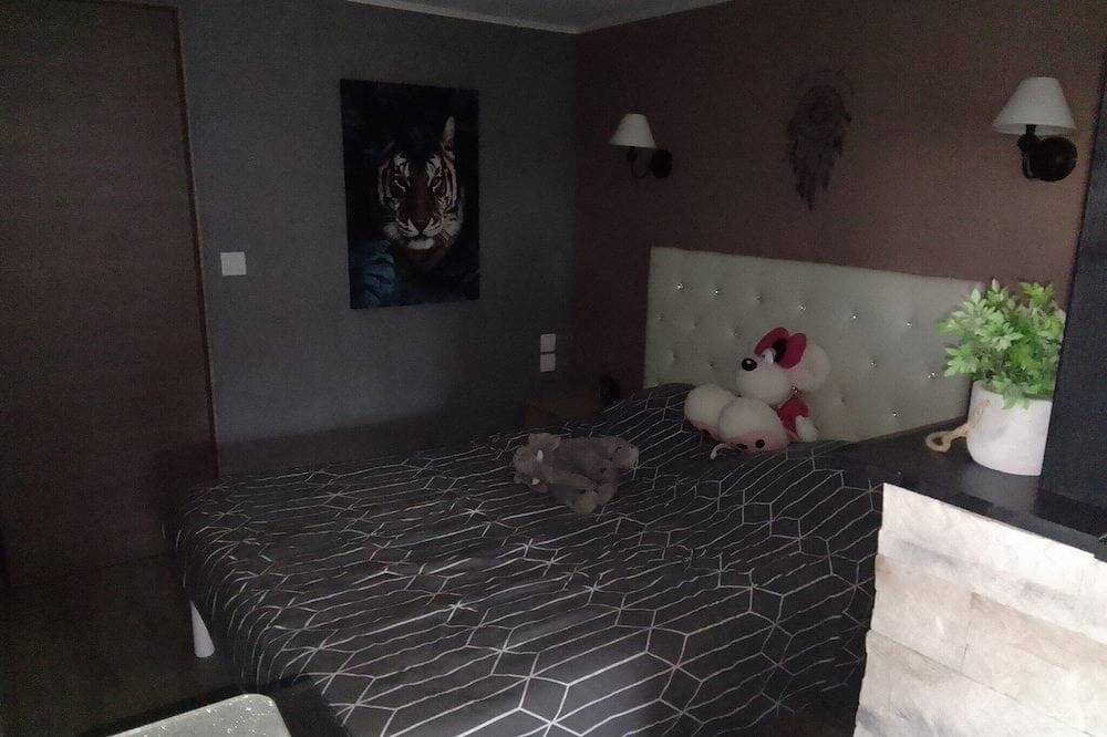 Entire apartment, Rent private apartment in Draguignan, Draguignan region