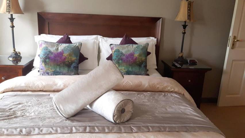 Chambre d’hôte pour 2 personnes, avec Terrasse et Jardin à Galway