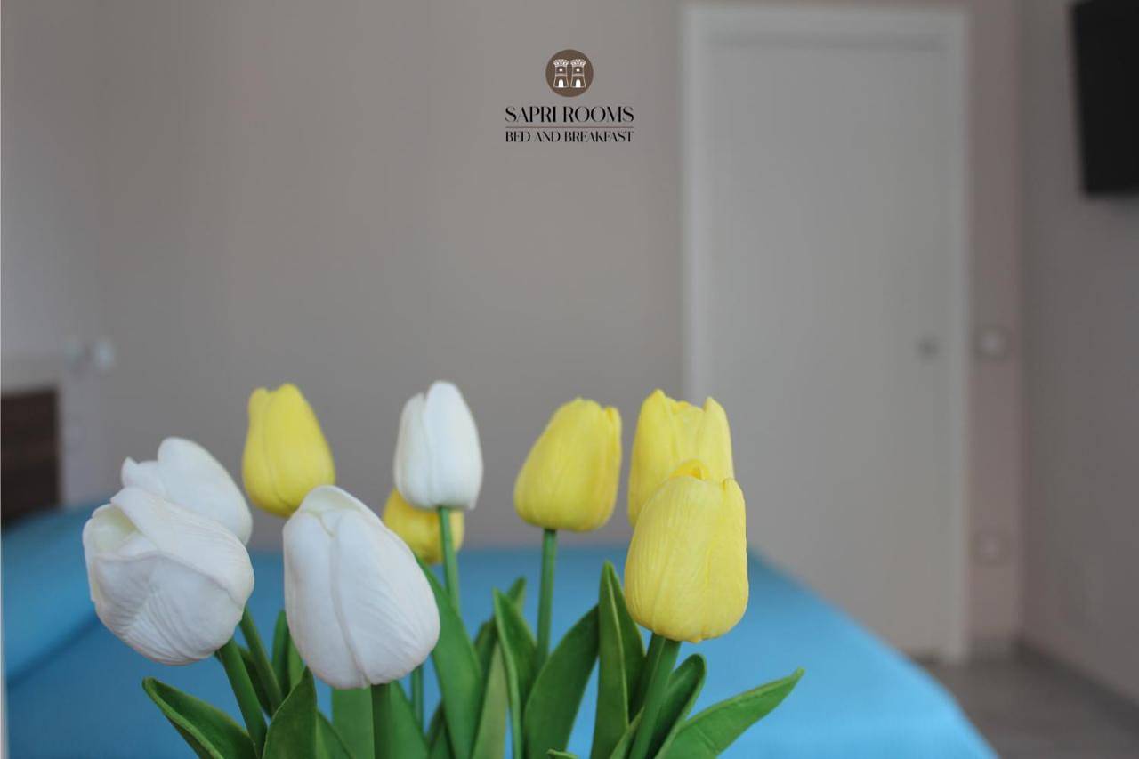 Deluxe Family Room in Lamezia Terme, Province de Catanzaro