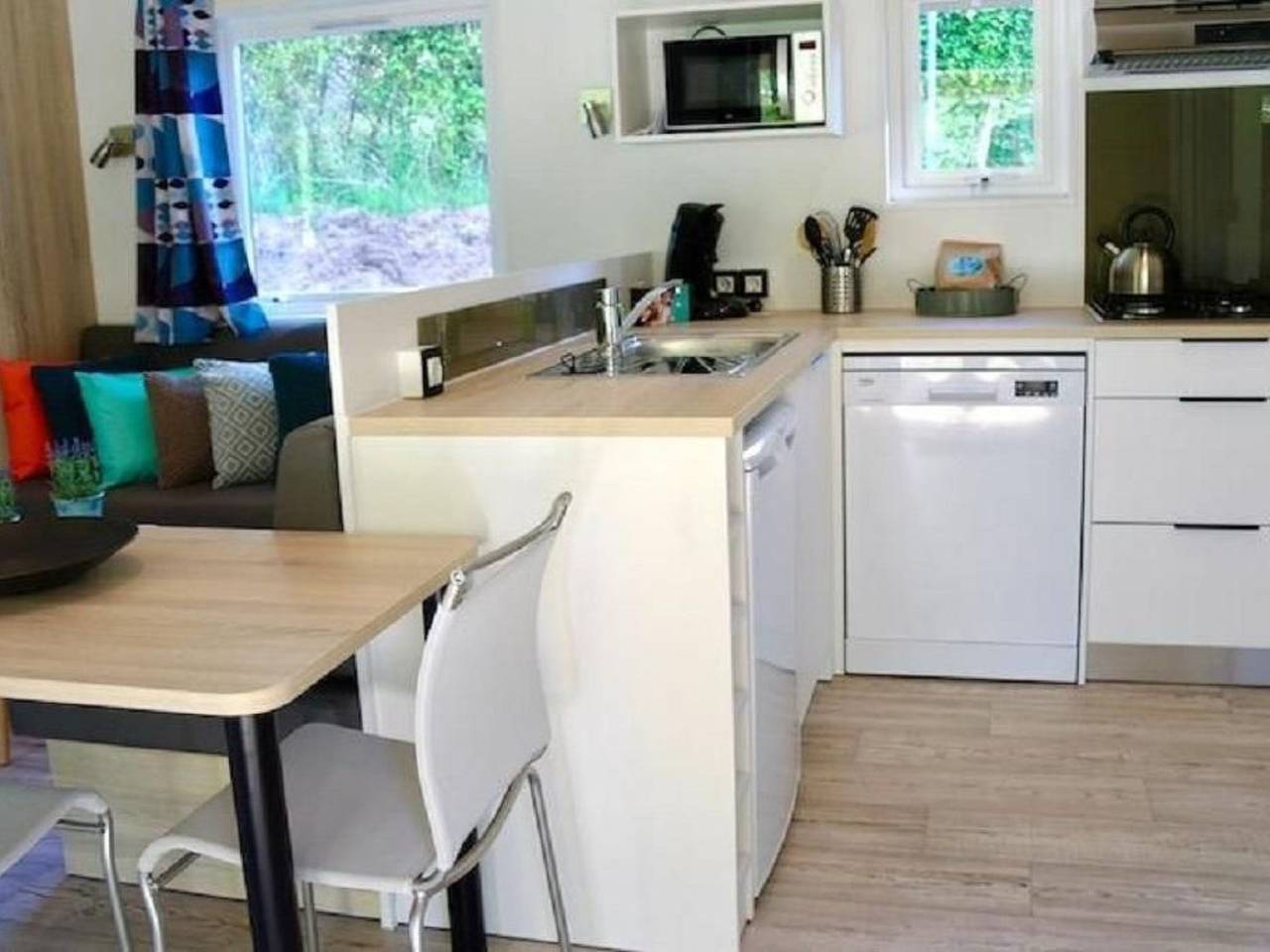 Schönes Ferienhaus in Wackersdorf mit Whirlpool und Terrasse in Wackersdorf, Naturpark Oberpfälzer Wald