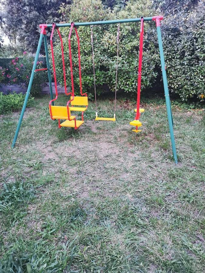 Location de vacances pour 6 personnes, avec terrasse et jardin ainsi que sauna et vue à Saint-Mathieu-de-Tréviers - 3