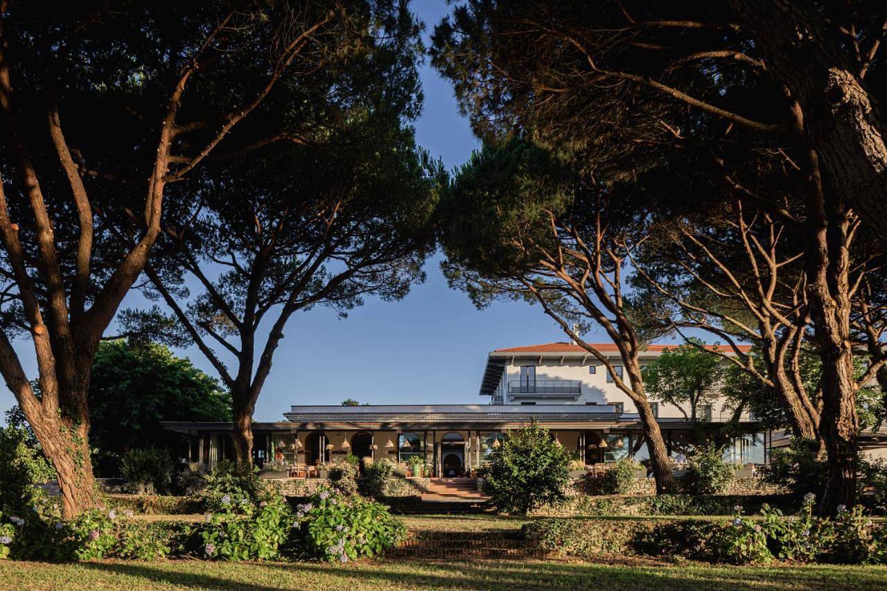 Hôtel Maison Chiberta in Anglet, Région de Bayonne