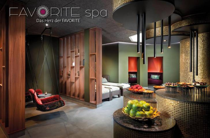 Hotel für 2 Personen, mit Whirlpool und Terrasse sowie Garten und Pool in Mainz