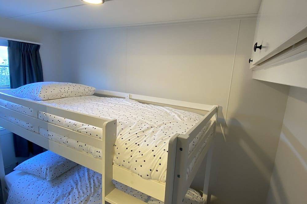 Boshuis 29 in Oisterwijk, Noord-Brabant