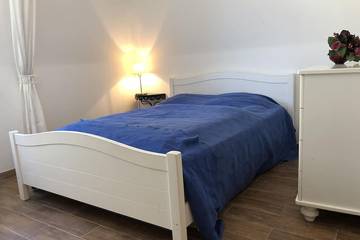 Villa pour 9 Personnes dans Perros-Guirec, Région de Lannion, Photo 3