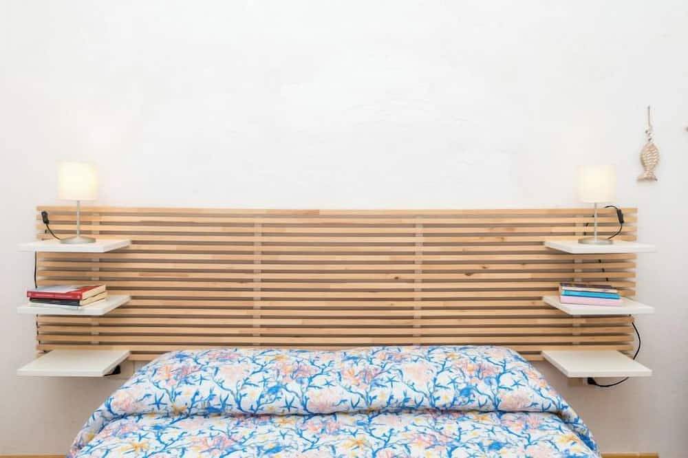 Ganze Wohnung, Arcobaleno in Porto Istana, Gallura