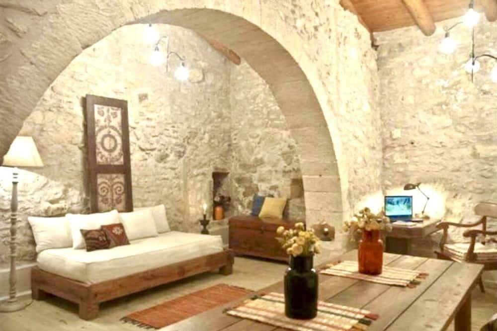 Casa vacanza a Vamos a partire da 219€ a notte